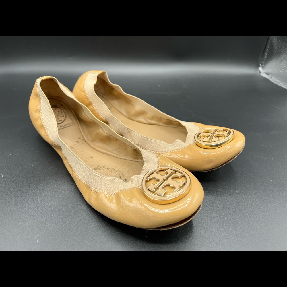 Tory Burch - size 9.5